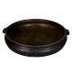 Indian Brass Handmade Urli Bowl