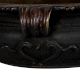 Indian Brass Handmade Urli Bowl