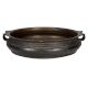 Old Brass Urli Bowl For Home Decoration