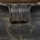 Old Brass Urli Bowl For Home Decoration