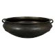 South indian Brass Metal Urli