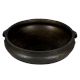 South indian Brass Metal Urli