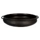South Indian Brass Urli For Floating Candles