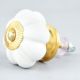 White Melon Knob