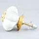 White Melon Knob