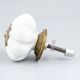 White Melon Knob