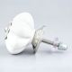 White Melon Knob