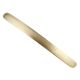 Solid Antique Brass Furniture Handles Big