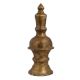 Brass Bowl Home Decoration Bowl