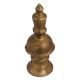 Brass Bowl Home Decoration Bowl