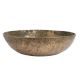 Brass Serving Bowl For Decoration