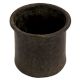 Spiritual Brass Holy Water Charnamrit Cup