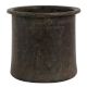 Spiritual Brass Holy Water Charnamrit Cup