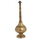 Brass Rose Water Sprinkler Pot