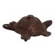 Brass Tortoise Statue For Home Decoration Statue