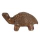 Brass Tortoise Carved For Home Decoration Statue