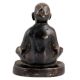 Brass Gajanan Maharaj For Decoration