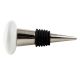 Jeep Flat Ceramic Wine Bottle Stopper