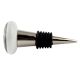 Fly Bird Flat Kids Wine Bottle Stopper