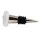 Panda Ceramic Kids Wine Bottle Stopper