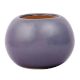 Unusual Shaped Ceramic Vase Or Pot For Decoration