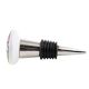 Germany Map Ceramic Wine Bottle Stopper