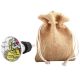 Germany Map Ceramic Wine Bottle Stopper