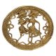 Timeless Classic Brass Decor Ideas For Home Decor And Gifting Solutions
