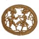 Dazzling Crafts And Collection Of Beautiful Bronze Metal Artwork