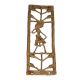 Lively Rectangular-shaped Brass Home Decor Ideas For Your Home And Business