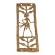 Svelte Brass Rectangular Decor Ideas For Upgrading Your Home Decor