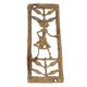 Impressive And Creative Brass Metal Decor Ideas For Your Home