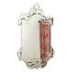 Handmade Glass Venetian Decorative Wall Mirror