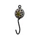 Puncture Vine Designer Wall Hooks