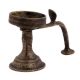 Prayer Offering Metallic Ware