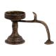 Prayer Offering Metallic Ware