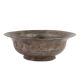 Authentic Vintage Open Pot For Prayer From South Indian Art