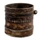 Brass Vintage Used Measurement