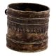 Brass Vintage Used Measurement