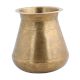 Vintage Holy Water Pots