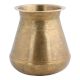 Vintage Holy Water Pots
