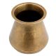 Vintage Holy Water Pots