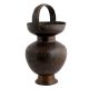 Holy Pot Comandel With Carving Work