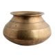 Pot For Cooking From Assam