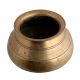 Pot For Cooking From Assam