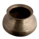 Classic Design Pot For Cooking From Assam
