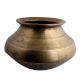 Vintage Designer Pot For Cooking
