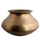 Beautiful Design Pot For Cooking