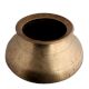 Beautiful Design Pot For Cooking