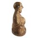 Big Happy Budha Sitting Position For Good Luck